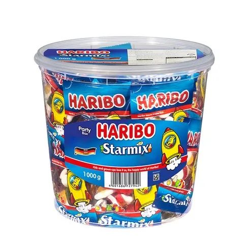 젤리 추천 추천 리스트 및 가격 비교 내돈내산 정보 확인