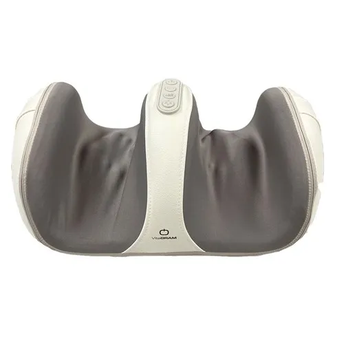 종아리나사지기게가격은 추천 2024년 BEST상품 TOP10