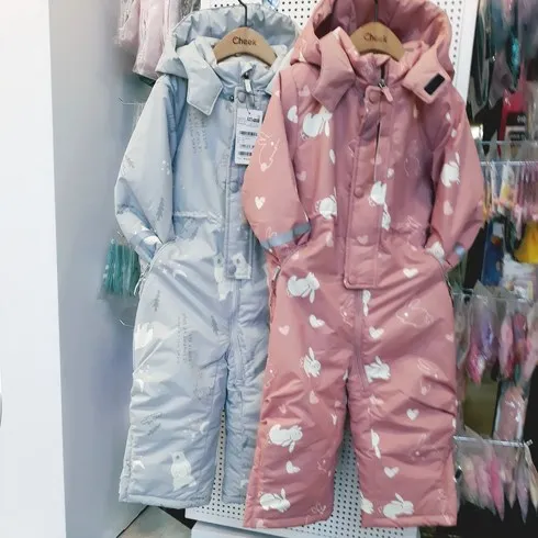 치크 스키복 추천 제품 Best 구매 가이드 가격 비교