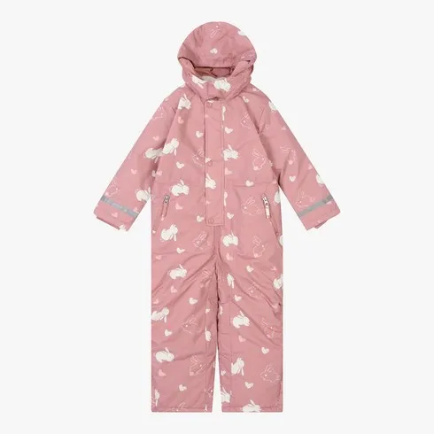 치크 스키복 왜 인기 있는지 추천 이유와 가격 비교