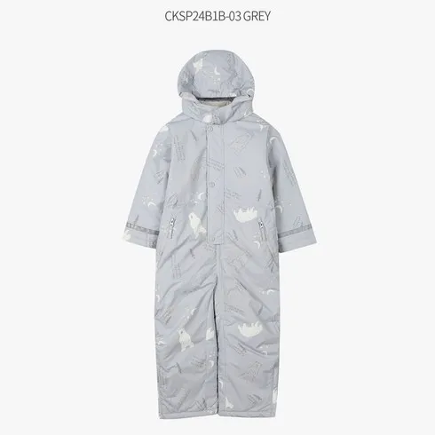 치크 스키복 왜 인기 있는지 추천 이유와 가격 비교