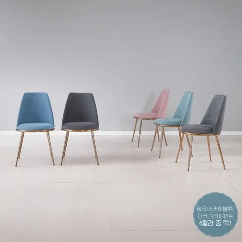 카밀식탁 인기 추천 브랜드 순위 가격 비교