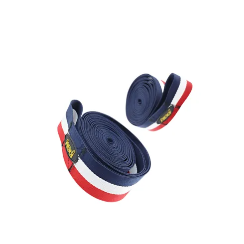 코너벨트 추천 리스트 및 가격 비교 내돈내산 정보 확인