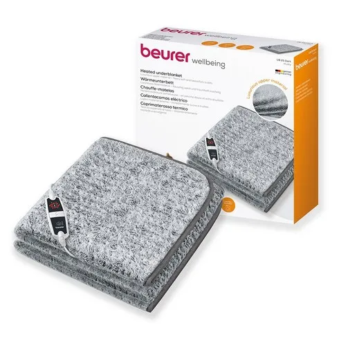 코스트코 전기매트 추천 제품 Best 구매 가이드 가격 비교