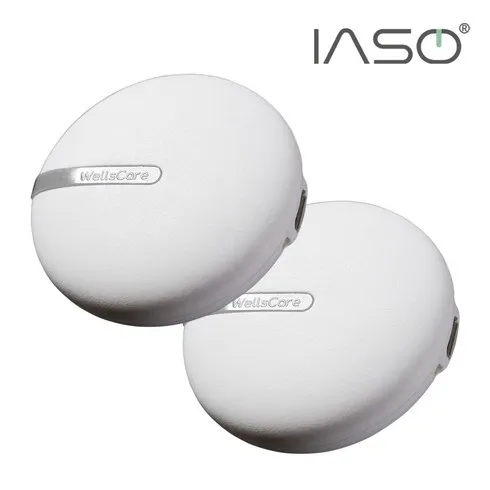 콜드레이저 추천 제품 최저 가격 비교하고 구입했어요