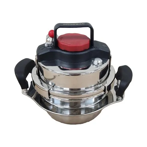 클라인 미니 압력밥솥 추천 (인기 브랜드 순위 가격 비교) 제품정보 TOP10