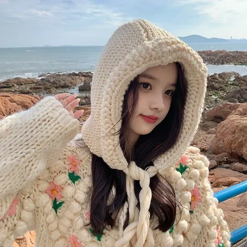 탑텐 바라클라바 추천 제품 최저가 가격 비교 정리 내돈내산 확실한 후기