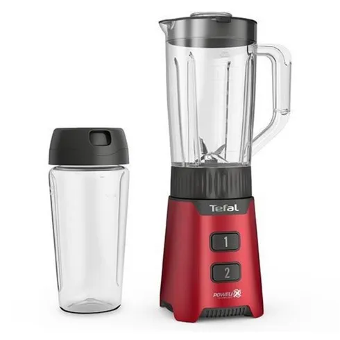 트라이탄 믹서기 추천 제품 Best 구매 가이드 가격 비교