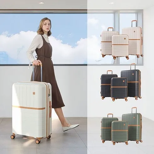 트래커링고 추천 제품 최저가 가격 비교 정리 내돈내산 확실한 후기