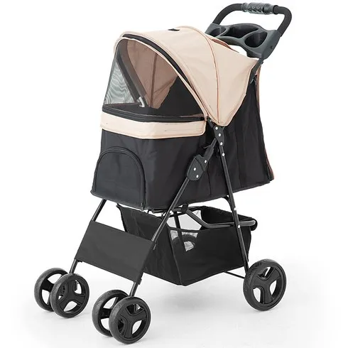 펫초이스 클래식유모차 추천 인기 제품 베스트 10위