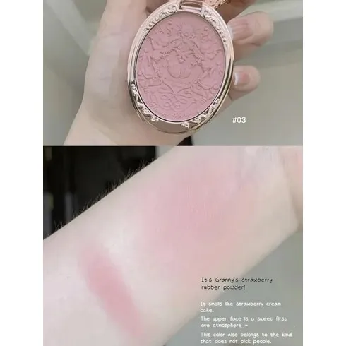 플라워노즈 왜 인기 있는지 추천 이유와 가격 비교