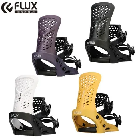 플럭스 바인딩 추천 2024년 BEST상품 TOP10