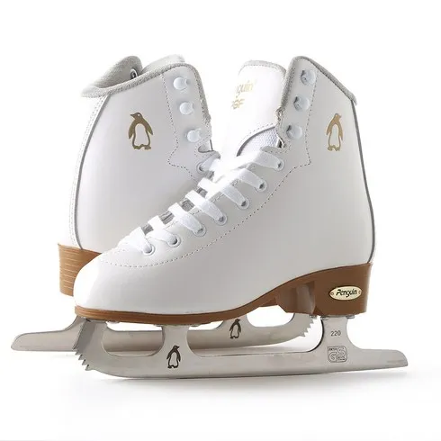 피겨스케이팅 신발 가격 왜 인기 있는지 추천 이유와 가격 비교