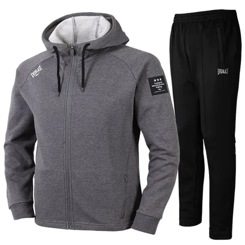 흥국생명배구단 트레이닝복 인기 제품 추천 베스트 10위