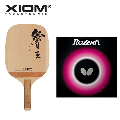 히비오프로 2024년 BEST 추천 상품 가격 비교