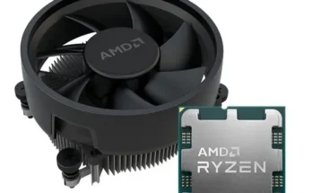 amd7600 추천 판매량이 높고 인기 있는 제품 가격 비교