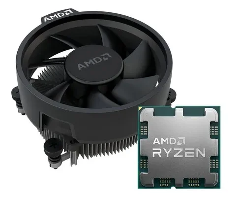 amd7600 추천 판매량이 높고 인기 있는 제품 가격 비교