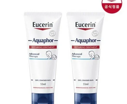 aquaphor 추천 제품 핫한 가격 비교