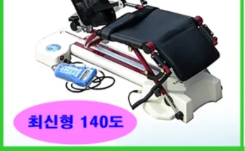 cpm대여 추천 (인기 브랜드 순위 가격 비교) 제품정보 TOP10