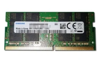 ddr48gb 추천 제품 Best 구매 가이드 가격 비교