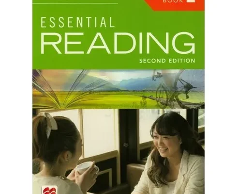 essentialreading2 내돈내산 추천 정보 가격 비교 확인하세요