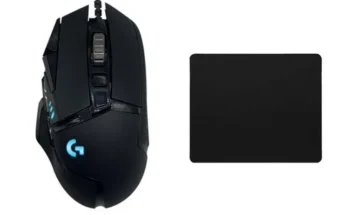 g502 추천 베스트8