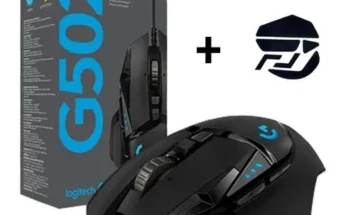 g502x 추천 제품 핫한 가격 비교