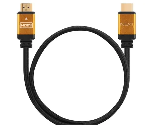 hdmi 추천 베스트8