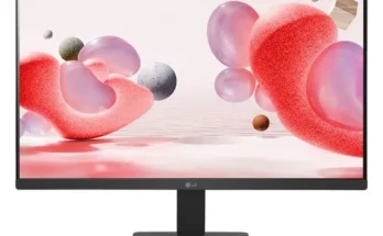 lg22v24 인기 추천 브랜드 순위 가격 비교