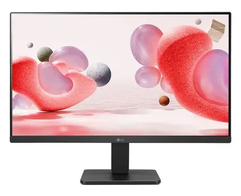 lg22v24 인기 추천 브랜드 순위 가격 비교