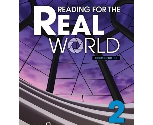 readingfortherealworld 추천 리스트 및 가격 비교 내돈내산 정보 확인