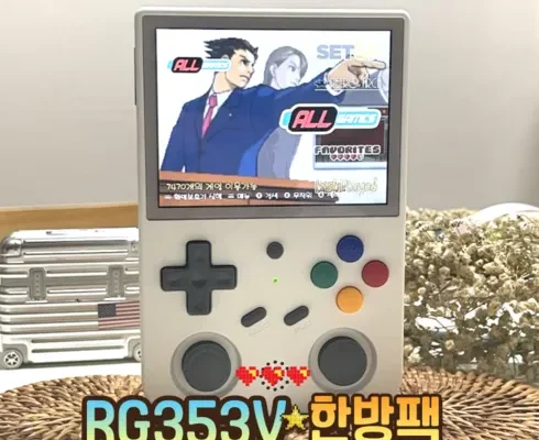 rg503 추천 제품 Best 구매 가이드 가격 비교