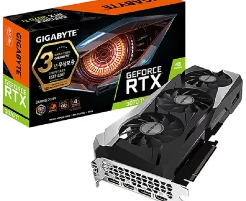 rtx3080ti 추천 제품 최저가 가격 비교 정리 내돈내산 확실한 후기