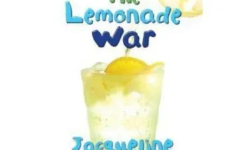 thelemonadewar 추천 제품 핫한 가격 비교