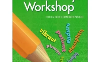 vocabularyworkshopgreen 추천 제품 최저 가격 비교하고 구입했어요