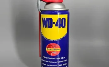 wd40 추천 베스트8