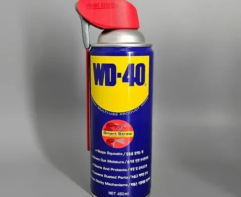 wd40 추천 베스트8