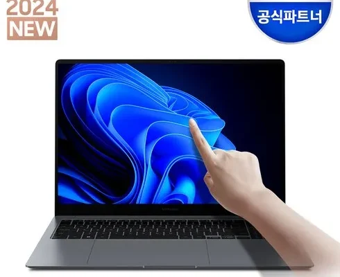 갤럭시북4프로울트라 추천 판매량이 높고 인기 있는 제품 가격 비교