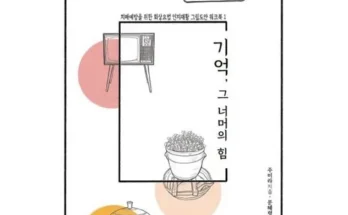 기억서사 내돈내산 추천 정보 가격 비교 확인하세요