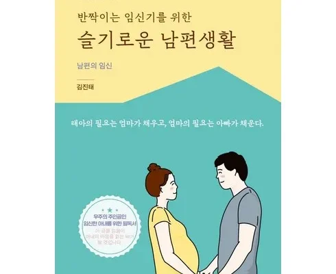 남편임신체험 추천 제품 Best 구매 가이드 가격 비교