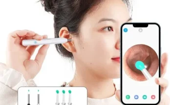 내시경귀이개 인기 추천 브랜드 순위 가격 비교