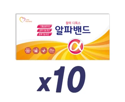 두한밴드 추천 2024년 BEST상품 TOP10