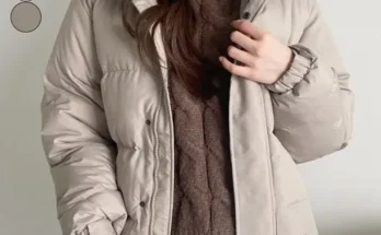 랩패딩 추천 리스트 및 가격 비교 내돈내산 정보 확인