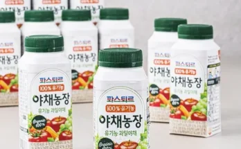 로켓쥬스 인기 추천 브랜드 순위 가격 비교