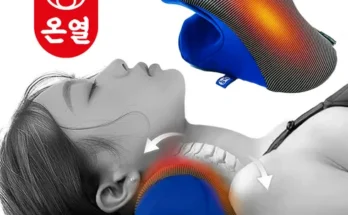 목스트레칭기구 추천 제품 최저가 가격 비교 정리 내돈내산 확실한 후기