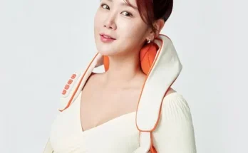 무선마사지기 추천 (인기 브랜드 순위 가격 비교) 제품정보 TOP10