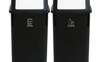분리수거통 추천 인기 제품 베스트 10위
