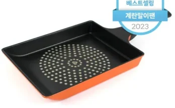 사각팬 추천 제품 핫한 가격 비교
