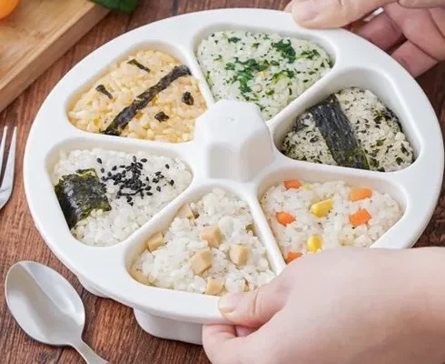 삼각김밥틀 내돈내산 추천 정보 가격 비교 확인하세요