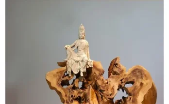 수월관음상 추천 (인기 브랜드 순위 가격 비교) 제품정보 TOP10